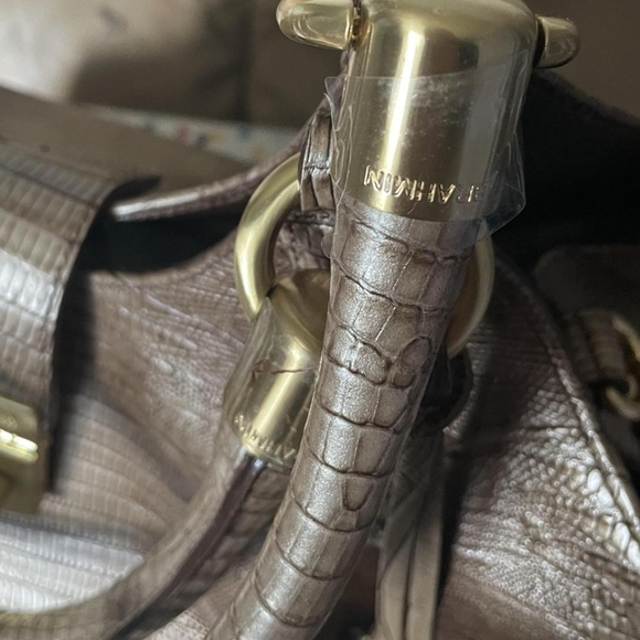 Brahmin handbag - Picture 7 of 10